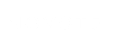 Referencia logó